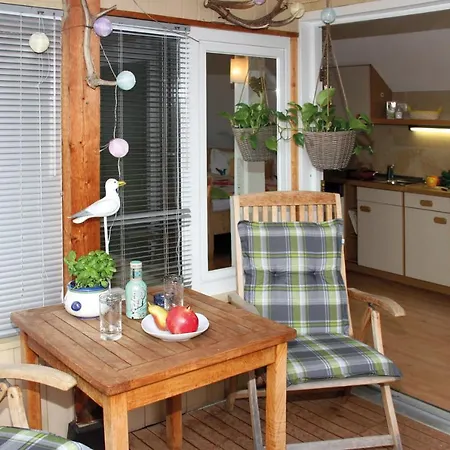 Trettachblick Apartament Oberstdorf