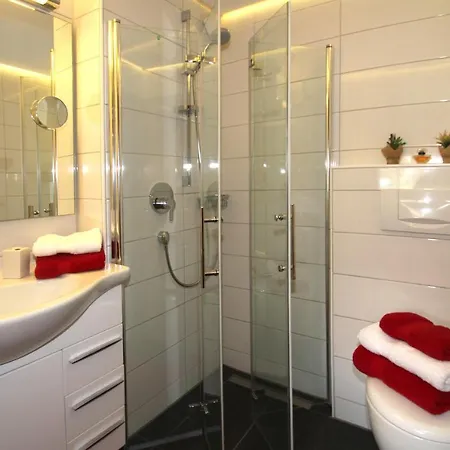 Trettachblick *