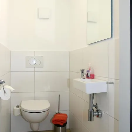 Trettachblick Apartmán